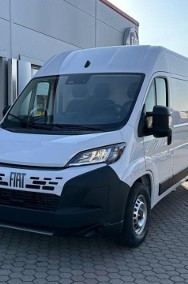 Fiat Ducato 3t L2H2 3t L2H2 2.2 120KM-2