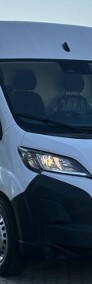 Fiat Ducato 3t L2H2 3t L2H2 2.2 120KM-4