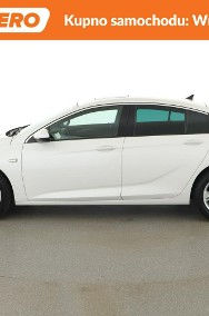 Opel Insignia II Country Tourer Insignia Grand Sport automat full LED navi el. sterowane i grzane fotele-2