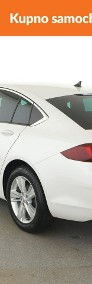 Opel Insignia II Country Tourer Insignia Grand Sport automat full LED navi el. sterowane i grzane fotele-4