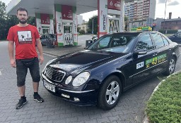 Taxi Rybnik Najlepsza Taksówka 