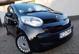 Citroen C1 I 1.0 Style