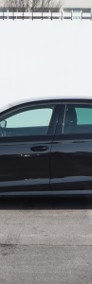 Skoda Octavia IV Salon Polska, 1. Właściciel, VAT 23%, Klimatronic, Tempomat,-4