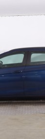 Opel Astra J , Salon Polska, 1. Właściciel, Serwis ASO, Klimatronic,-4