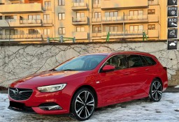 Opel Insignia II Country Tourer Dynamic SW