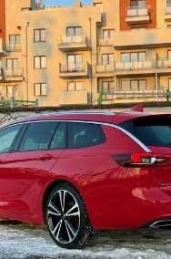 Opel Insignia II Country Tourer Dynamic SW-2