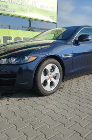 BENZUNA, super utrzymany technicznie i wizualnie -2