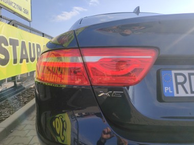 BENZUNA, super utrzymany technicznie i wizualnie -1