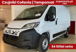 Fiat Ducato 3t L2H2 3t L2H2 2.2 120KM