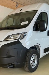 Fiat Ducato 3t L2H2 3t L2H2 2.2 120KM-2
