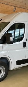 Fiat Ducato 3t L2H2 3t L2H2 2.2 120KM-3