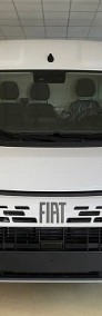 Fiat Ducato 3t L2H2 3t L2H2 2.2 120KM-4
