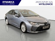 Toyota Corolla XII VAT 23% Comfort 1.5VVT-i 125KM M6 2022/2023 r., salon PL I właścicie