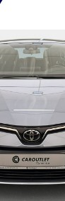 Toyota Corolla XII VAT 23% Comfort 1.5VVT-i 125KM M6 2022/2023 r., salon PL I właścicie-3