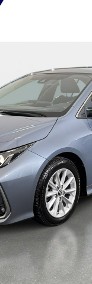 Toyota Corolla XII VAT 23% Comfort 1.5VVT-i 125KM M6 2022/2023 r., salon PL I właścicie-4