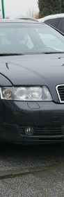 Audi A4 II (B6) Salon Polska-3