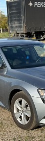 Skoda Superb 1.6 TDI Style-3