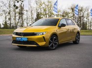 Opel Astra L (VI) , Salon Polska, 1. Właściciel, Serwis ASO, Automat, Skóra,