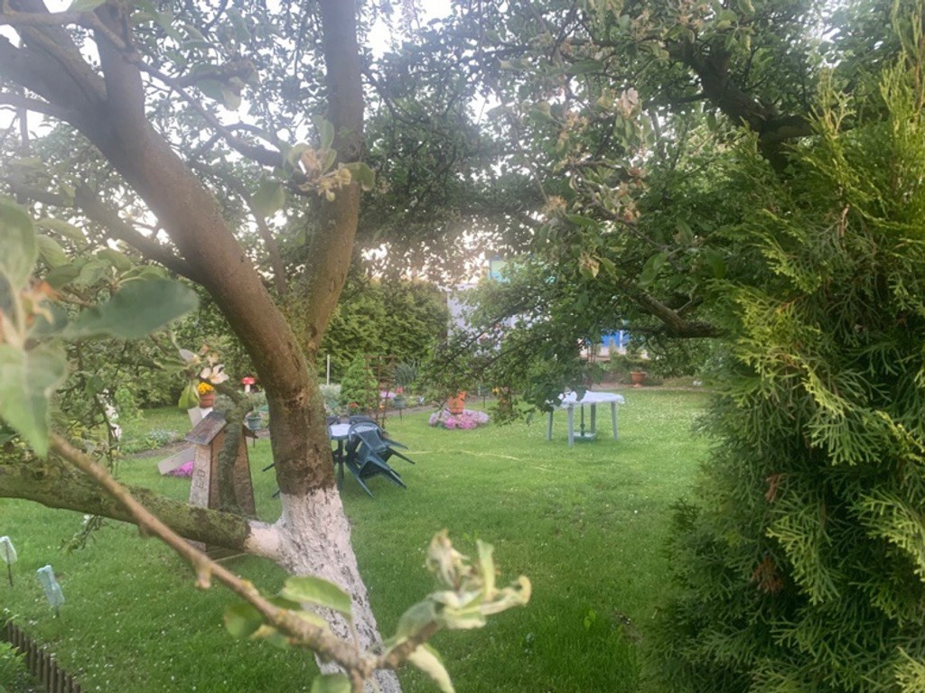 Działka na sprzedaż, 348 m², Grudziądz, Grudziądz