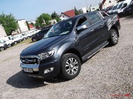 Ford Ranger III