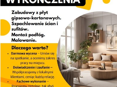 Fachowe*Remonty*Wykończenia-1