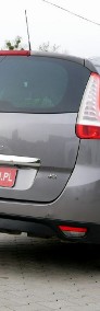 Renault Grand Scenic III 1.6DCI 130KM Bose -7 osób -Navi -Zobacz-3