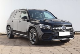 Mercedes-Benz Inny Mercedes-Benz , Salon Polska, Serwis ASO, Automat, Skóra, Navi, Klima,