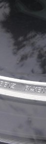 Mercedes-Benz Klasa B W246 Bi Xenon LED Navi 102000km Oryginalny lakier!!-3