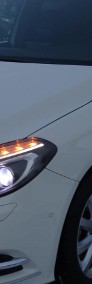 Mercedes-Benz Klasa B W246 Bi Xenon LED Navi 102000km Oryginalny lakier!!-4