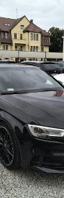 Audi S3 III (8V) NISKI PRZEBIEG | ASO | Bezwypadkowy | 1właściciel | ALU 19|Bang&Oluf-3