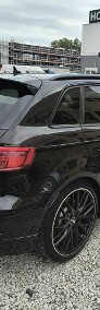 Audi S3 III (8V) NISKI PRZEBIEG | ASO | Bezwypadkowy | 1właściciel | ALU 19|Bang&Oluf-4