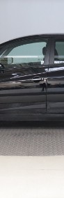 Hyundai ix20 , Salon Polska, Klimatronic, Parktronic,ALU-4