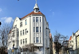 Mieszkanie Bydgoszcz Okole, ul. Śląska