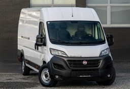 Fiat Ducato L4H2 MAXI 2.3 *83.000km* Professional kamera drzwi 270 stopni