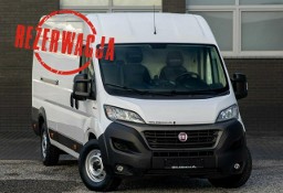 Fiat Ducato L4H2 MAXI 2.3 *83.000km* Professional kamera drzwi 270 stopni