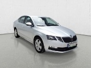 Skoda Octavia III