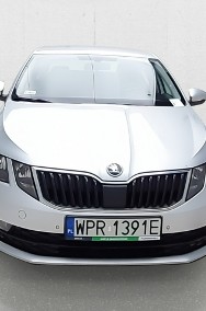 Skoda Octavia III-2