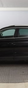 Skoda Kodiaq , Salon Polska, Automat, Skóra, Navi, Klimatronic, Tempomat,-4