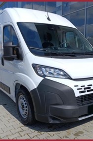 Fiat Ducato-2