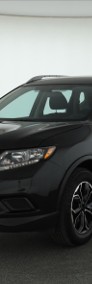 Nissan Rogue , GAZ, Automat, Klima, Tempomat-3