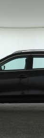 Nissan Rogue , GAZ, Automat, Klima, Tempomat-4