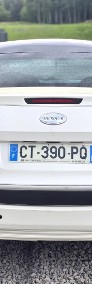 F8C! Alu-felgi!!! Centr. zamek!!! Skóra!!! Automat!!! LED!!! JVC!!!-4