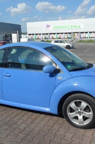 Volkswagen New Beetle-2
