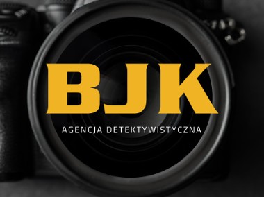 BJK Detektyw Janów Lubelski-1