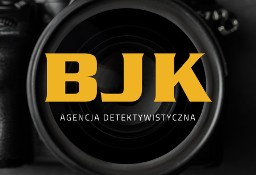 BJK Detektyw Janów Lubelski