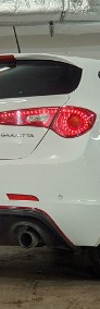 Alfa Romeo Giulietta Nouva Salon Polska, Serwis, Automat-3