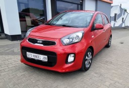 Kia Picanto II