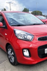 Kia Picanto II-2