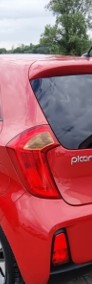 Kia Picanto II-4