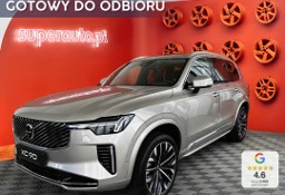 Volvo XC90 V B5 AWD Ultra Bright 2.0 B5 AWD Ultra Bright (250KM) Hak holowniczy,